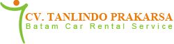 Rental Mobil Batam | Tanlindo
